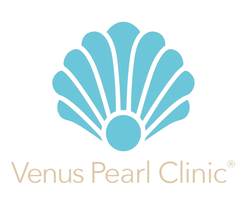 Venus Pearl Clinic